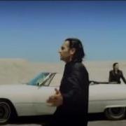 Yurtseven Kardeşler Kanka Official Video 360P