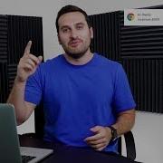 Desktop Notifications API In 1 Minute