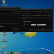 No Crypter Cracked FUD FREE DOWNLOAD NO TORRENT
