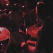 Danny Walker Murder Construct Filmed 11 27 10