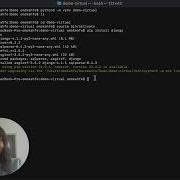 How To Use Venv To Create Python Virtual Environment On MacOS