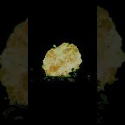Unity Add Explosion Force How To Make Explosion Like AAA Game In Unity Unity Physics Explosion