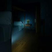 Exploring Squidwards House Spongebob