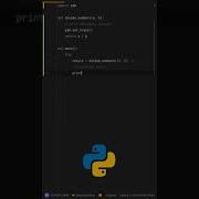 What S The Secret To Debugging With Pdb Live Master Live Debugging With Pdb In Python