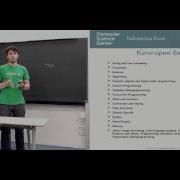Обзор библиотеки Boost