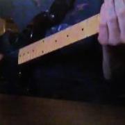 Devildriver Nothing S Wrong Guitar Cover