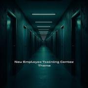 New Employee Training Center Theme