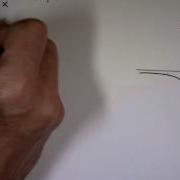 Finding Limits Graphically And Numerically