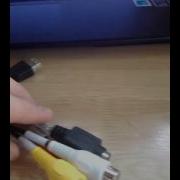EasyCAP USB Video Adapter From Gearbest