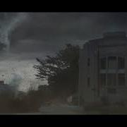 Tornado Houdini