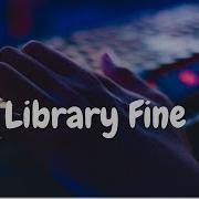 44 Library Fine Implementation Hackerrank Solution Python