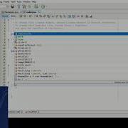 Part 01 BELAJAR JAVA NETBEANS TUTORIAL JAVA DASAR BAHASA PEMOGRAMAN JAVA NETBEANS