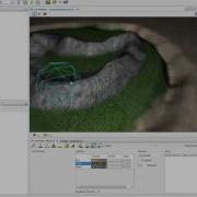 JMonkeyTutorial 04 More About Terrain