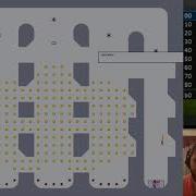 Nv2 0 100 Speedrun In 3 33 28