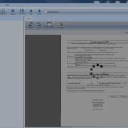 Batch Scanning
