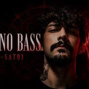 MEU BASS TAVA FRACO ATÉ EU USAR ISSO NLS SAT01