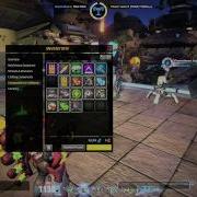 Firefall How To Make Sonic Detonators And Use Them On Surface Deposit