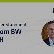 Customer Statement NetCom BW FNT Software English Version