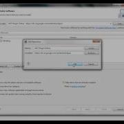 Download Install Eclipse And Android Development Tools ADT