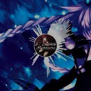 Nightcore Bad Moon Hollywood Undead HQ