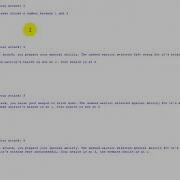 Python Text Based Adventure Game