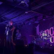 The Walkmen Angela Surf City Dallas 10 06 23 HD