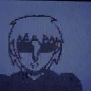 Laughing Jack Bird And The Worm Flipnote