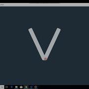 V Shape Pure CSS CSS Shapes Tebcode