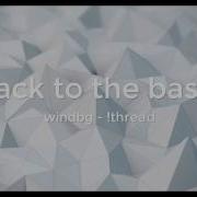 Windows Kernel Debugging With Windbg Thread