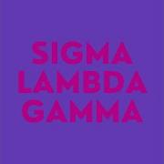 Sigma Lambda Gamma