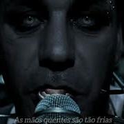 Rammstein Wo Bist Du Edit Legendado Pt Pt