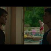 The Estate Clip The Pool Boy