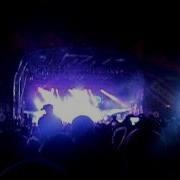 Pulp Common People Leeds Festival 2011