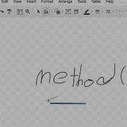 Java Lesson 9 String Length Method Part 1