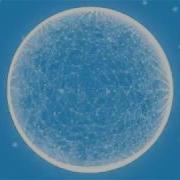 741 Hz DETOX CLEANSE AURA Remove Toxins Negative Blocks Marimba Meditation Music