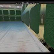 Unity Lux Sandbox