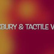 Creating Documents With Duxbury TactileView