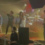 Knuckle Puck Full Set Live At Elevation Grand Rapids MI 5 10 2023