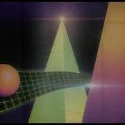 VOYAGE Dynamic Slowed Reverbed