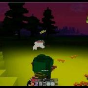 How To Farm XP In Cubeworld