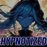 Nightcore Hypnotized Onlap