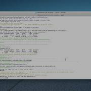 Appium Python Tutorial Download WordPress IOS App Install Dependencies 18