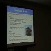 World Of Commodore 2011 Ultimate Modded Commodore 64 Part 1