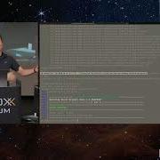What S Cooking In Maven By Maarten Mulders