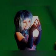Blade Runner 2049 Extended Ana De Armas Dance