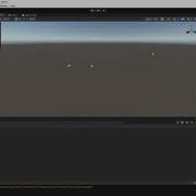 Character Controller Pro Setup Process Unity 2021 2