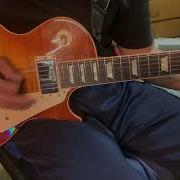 Jason Mraz Daryl Hall The Remedy GUITAR COVER