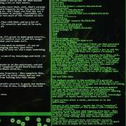 Hacknet Bit Termination PC Gameplay
