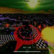Roblox Nullscape Trash Player Vs 3 Sigils Grappler Lms