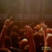 Rob Zombie Live Amnesia RockFest 2015 Part 2